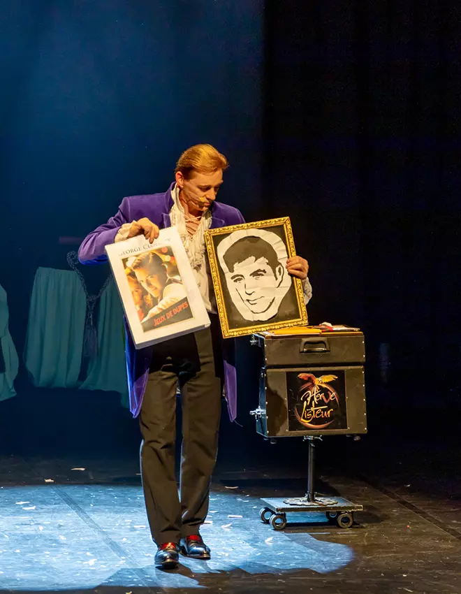 57950-spectacle-mentalisme